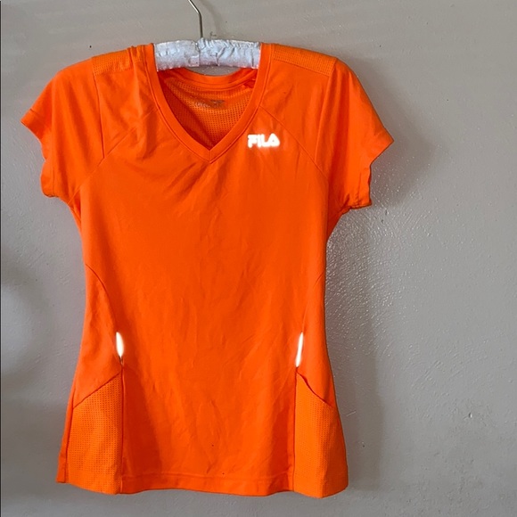 Fila Tops - Fila top